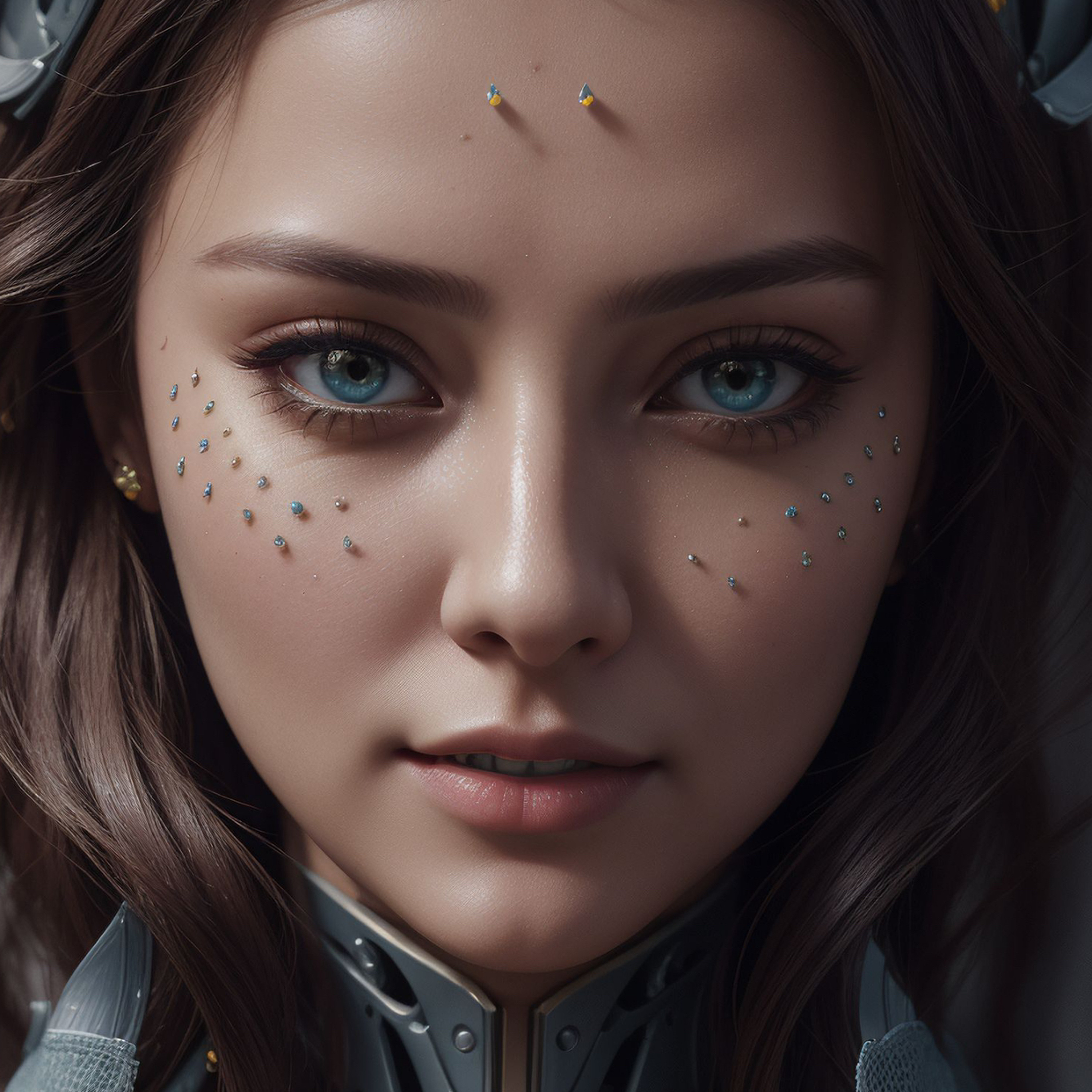 Crump Alarm Ringtone [free download] episode artwork
