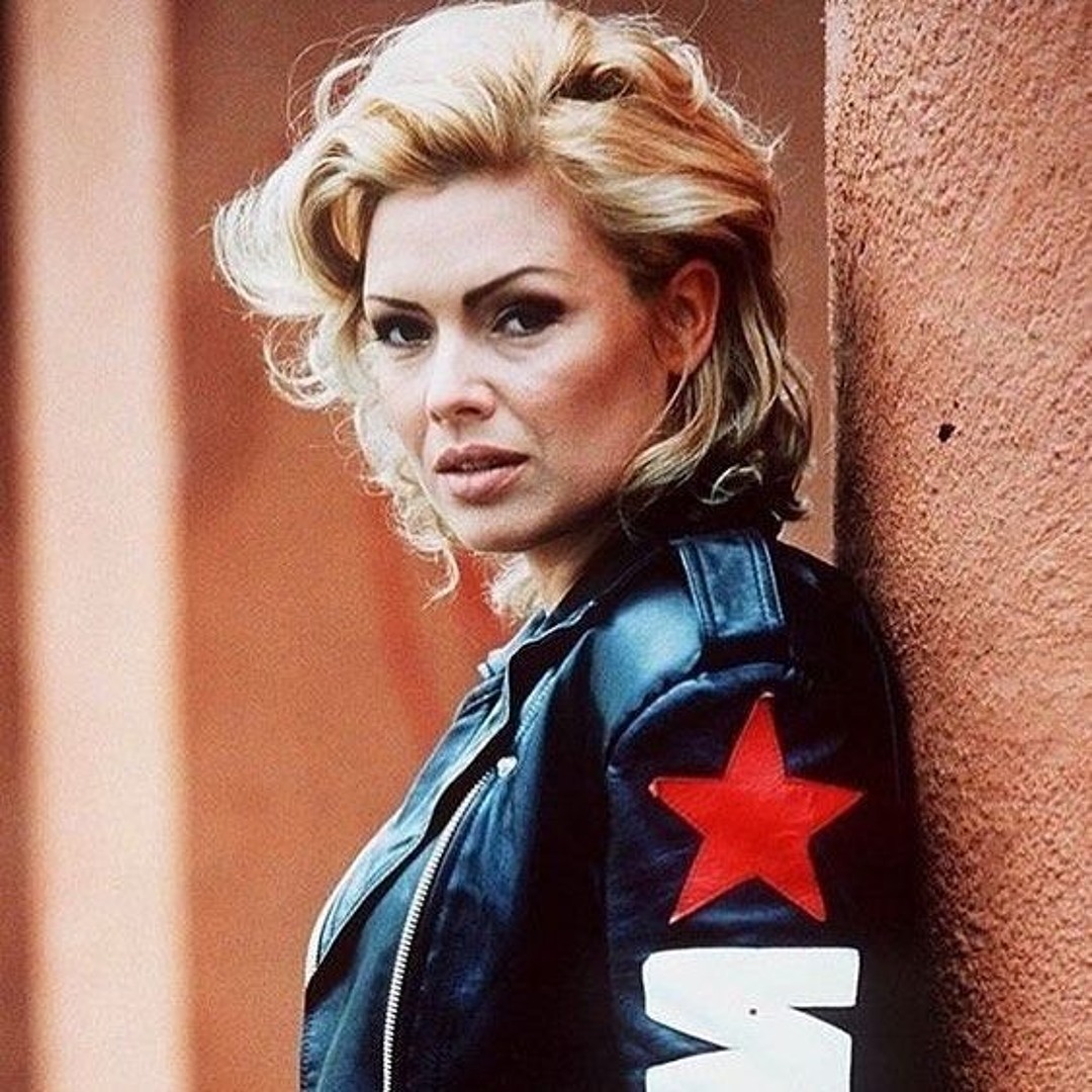 Stream Kim Wilde - You Came (Happy Pride 2024 Remix) by