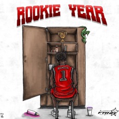 SLIDE ON ME [PROD. NATEGUOP] *ROOKIE YEAR LEAK*