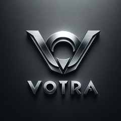 VOTRA - V For Vengeance