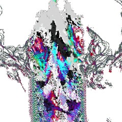 [{gnrnrnd;_-$.;'$nvfb";-;'_-].