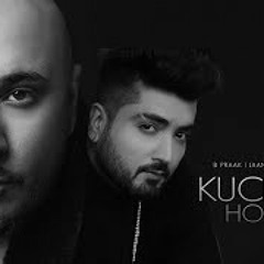Kuch Bhi Ho Jaye B Praak Jaani Arvindr Khaira (Dubstep Mix) - DJ Ratan (RTN)
