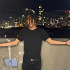 ABITION -💀💀3AM