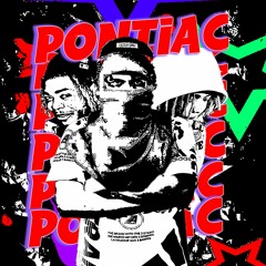 Pontiac(feat.Bandupkilo)
