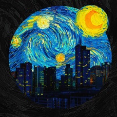 Kaan Boşnak - bırakma kendini ( cover )