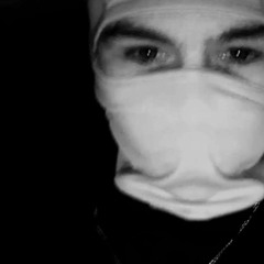 K03tellthemWTW  (PROD. W3BSTER)