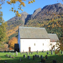 Separation And Reunion Times