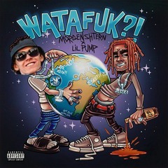 1000 и 1 мэшап с Бейби тейп - №15