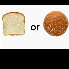 old The Spot TEST.mp3