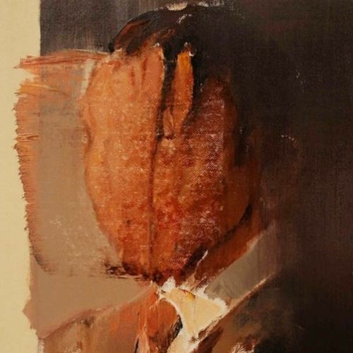 Psycho (prod. JARILLOT)
