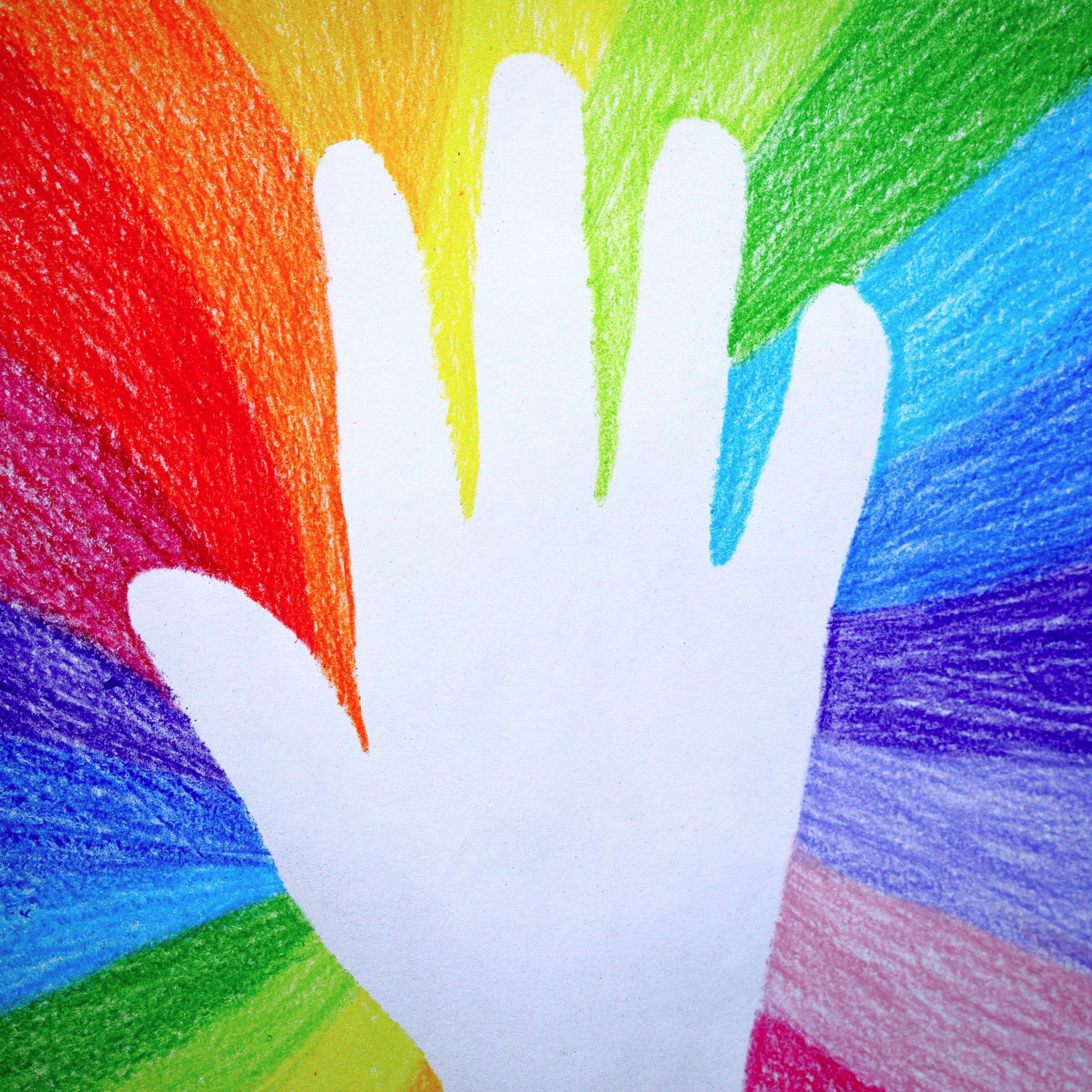 Groomer Schools 2: Queer Futurity and the Sexual Abuse of Your Children