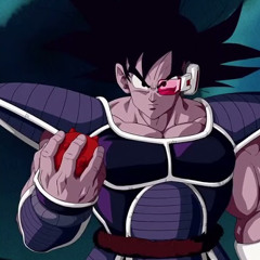 PHY Dokkan Fest Turles Intro OST