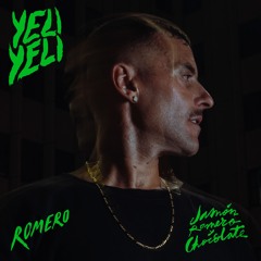 Yeli Yeli & ROMERO - Corralera