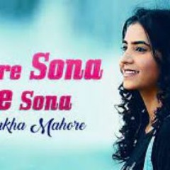 O Mere Sona Re Sona (mp3cut.net)