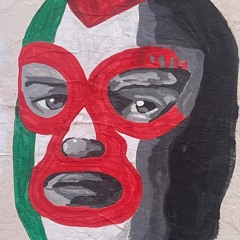 Ding Dong, It's Me Radio #2 (We In 2024)