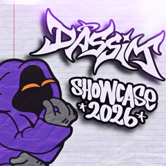 DASSIM SHOWCASE 2026