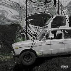 фэртик125рус - operstyle(feat. fukk102, Weight,$UPRA)