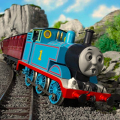 Hit Era | Thomas Danger Theme