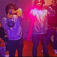 Retical prod 1Terr0r