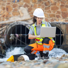 JP Whitter (Water Well Engineers) Ltd v HMRC [2018] UKSC 31