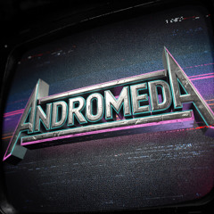 Andromeda