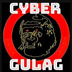 Cyber Gulag is Paradise