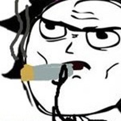 ‎