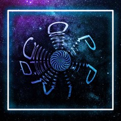 DJ COPPIN - 500 FOLLOWERS MIX