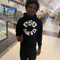 Time Neva Mattered