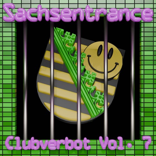 DJ DRECKISCH - Boom Boom