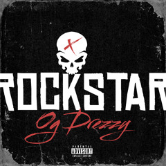 ROCKSTAR (SNIPPET)