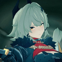 《 ZZZ Zenless Zone Zero 》• Caesar trailer OST - Calydon’s Ride