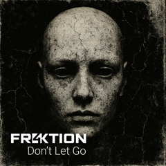 Don't Let Go