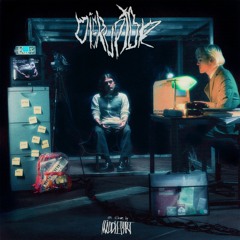 DISRUPTOR