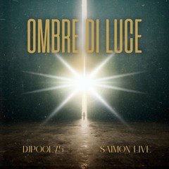 Ombre di luce (Sped Up)