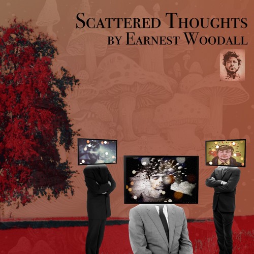 Scattered Thoughts