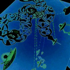 WcL - Keepin It Gangsta (Prod. By PhowL)