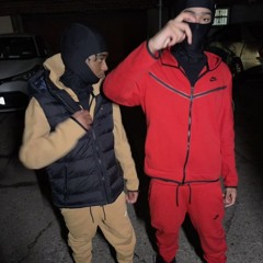 EthoSuave   Hazard Lights ⚠️