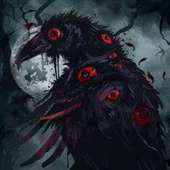 ORCORO - Nuvem Vermelha (Master By CinderVomit )