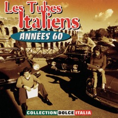 Cantautorato Italiano