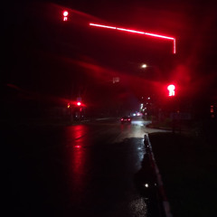 awake hoodtrap x dngrx