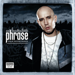 Hold On (Album Version) [feat. Max White]