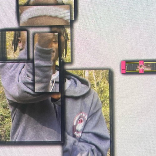 Pop one (Feat YVP Dro & Devv)