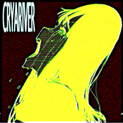 cryariver