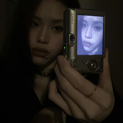 muay thai (prod. natecxo) [vid in desc]