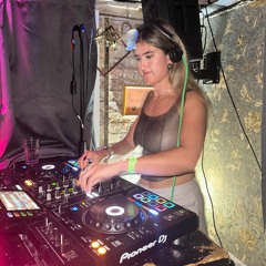 Liquid DNB for Grounded UK