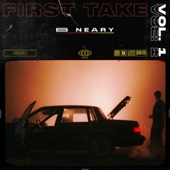 FIRST TAKE | VOL. 1