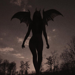 hell is paradise
