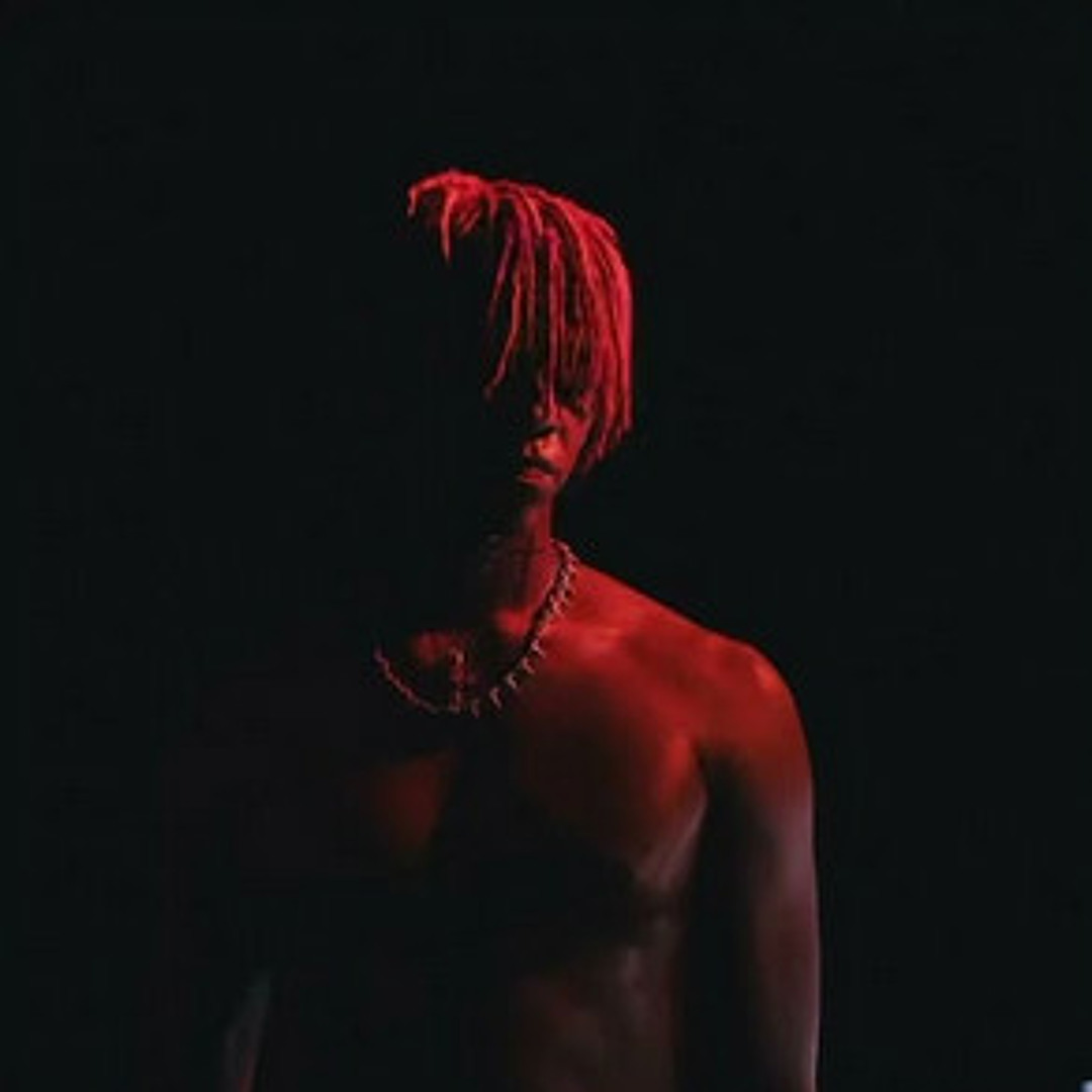 Stream DC The Don I Cant Remember Unreleased By Vault Of DC Stream dc the don i cant remember unreleased by vault of dc