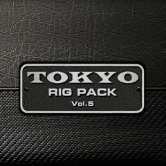 RHYTHM3 SM57 addendum